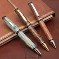 Cigar Pen