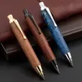 Sketch Pencil
