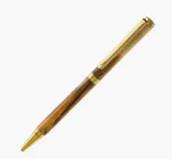 Slimline Ballpoint Pens