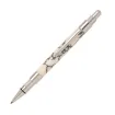 Mechanical Pencils
