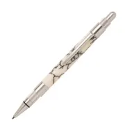 Mechanical Pencil
