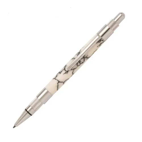 Mechanical Pencil