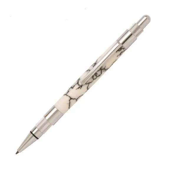 Mechanical Pencils