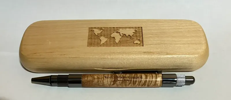 Corporate Gifts